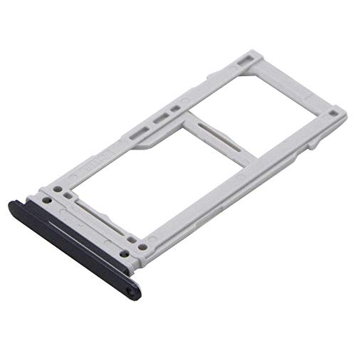 MMOBIEL Doppio Vassoio Carta SIM Compatibile con