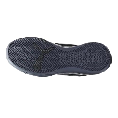 Image of Puma Men's Court Pro Basketball Shoes