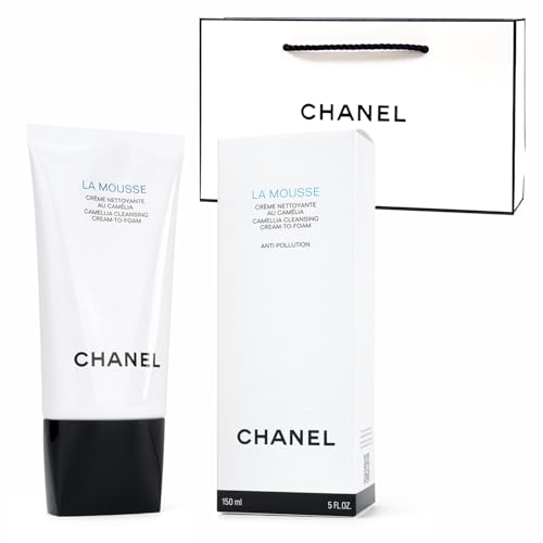 yKizCHANEL Vl  [X 150ml tH[ 痿 NWOPA XLPA XLPA a ̓ LO zCgf[ Ԃ NX}Xv v[g Mtg RX ϕi fB[X Vbp[t