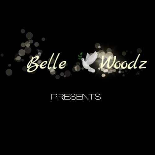 If You Could Change One Event From History Within The Last 100 Years | A Tough History Reflection