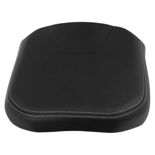 Cojín trasero Benelli TRK502X pasajero accesorio moto 2