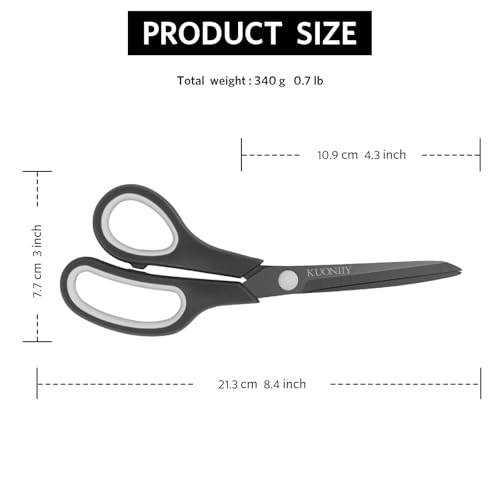Vignette produit