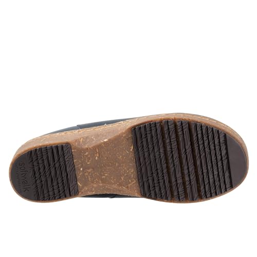 Image of SoftWalk Women's Arvada