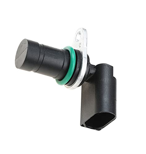 Capteur vilebrequin BMW E39 525i 530i générateur d'impulsion 12141744492