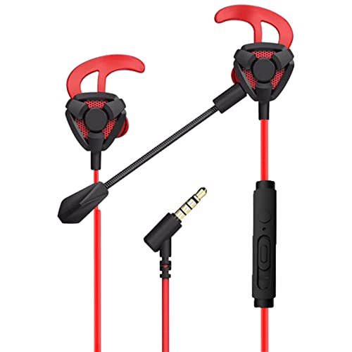 KG7HQRP Q[~OCC[wbhZbg CCRg[ yʗLQ[~OCz m[gp\RQ[p - G9 ubN O[/G9 ubN (G9 ubN bh)