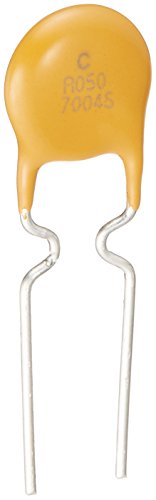 {dYRpdq [htZbg\q[Y PRCP-R050-0-99