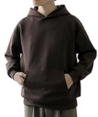 ※【タイムセール】【64％OFF！】[アーバンリサーチ アイテムズ] ストレッチダンボール プルオーバーパーカー メンズ 各色 各サイズ 2516円！