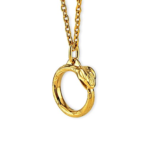 [Aloha lokahi] nCAWG[ lbNX T[WJXeX  ւ Xl[N iwJ O ANZT[  v[g CG[S[h `F[t Mtgy`F[40cmz