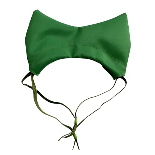 [Xiaipomu]ybghV[LbvA\ȎJo[ - IbNXzhATCYΉŉKAFI\ALẼoX^CyAqEqLpybgpi