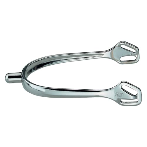 Sprenger - Ultra FIT Sporen