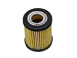 Ford Engine Oil Filter Element - 3S7Z-6731-A