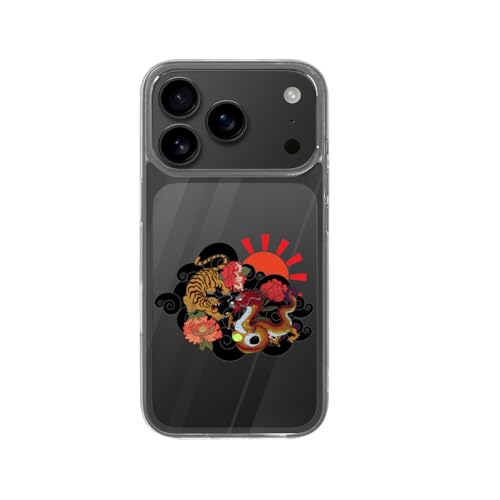IPhone17PropP[X   a TPU gуJo[ X}zJo[ ACtH17PropP[X ϏՌ ~ CX[dΉ   LN^[ v[g 蕨