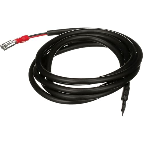 Stove Parts 4 Less Harman Room Temperature Sensor: 3-20-00906-SPFL