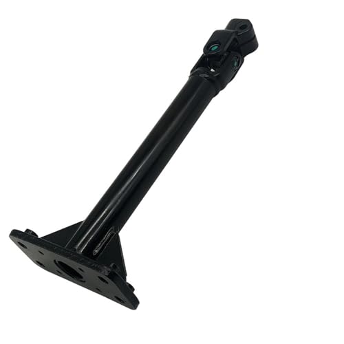 Arbre de direction EPS pour réparer la direction de quad CF 520