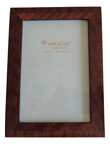 natalini(i^[j) tHgt[ ؐ ۛƍ׍H ʐ^t[ C^A 10 x 15cm ͂TCY mogano }zKj[ 