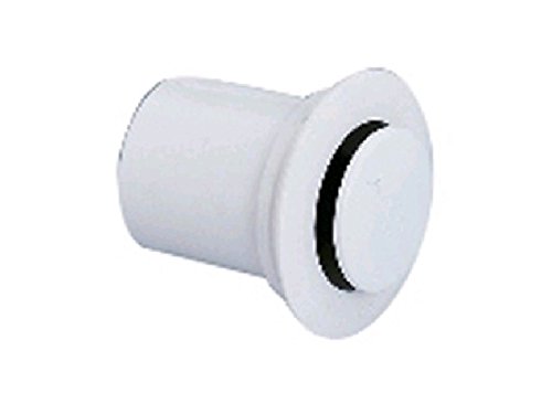 PULSADOR NEUMÁTICO PARA MÁX. 7 m SIMPLE
