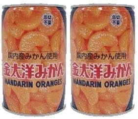 金太洋 みかん _ 金太洋 つぶオレンジみかん – ZNAPY