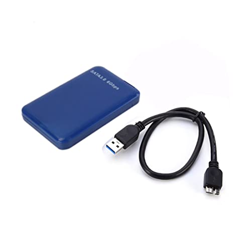 Grannerton 2.5C`4Fn[hfBXNP[Xn[hfBXNP[XUSB3.03.0OtHDDGN[W[3TB`T|[gij
