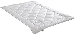 Irisette Kamel warme Duo Winterdecke...
