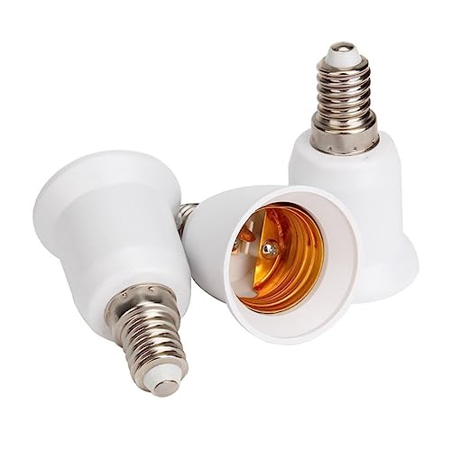 DOITOOL 5 ϊA_v^[ ϔM  őΉ dpXN[ϊ V[OCgΉ