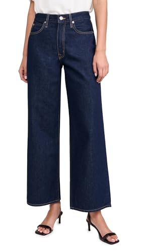 Women's Selena Jeans
