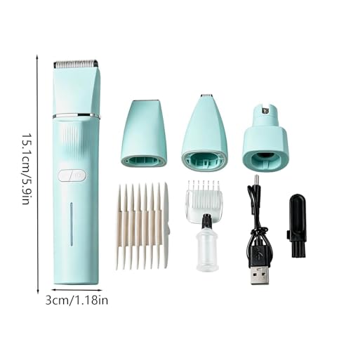 Vignette produit