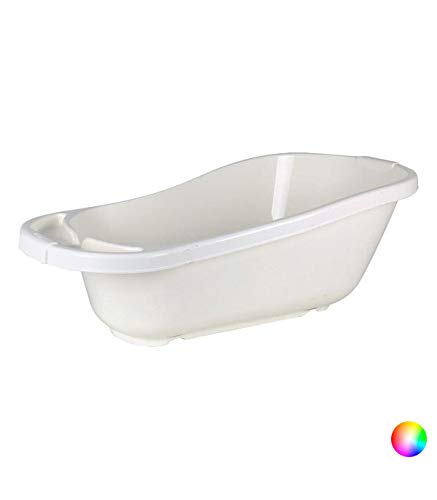 Tontarelli Bañera Baby (80 X 41 X 27 Cm)