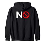 MPL No Symbol Tees
