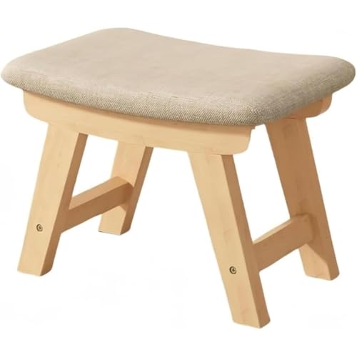 ֎q AEghA`FA Xc[ O֎q Cx` ؐd C y  ϋv ^тe ^tőϖՐ @v G̈ɍœK a̍Îpi @{̖@ t@ubNƒpCp R[q[e[u rO[pC