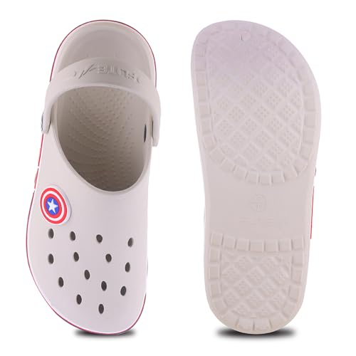 Image of FLITE Clog FL-3004 For Men