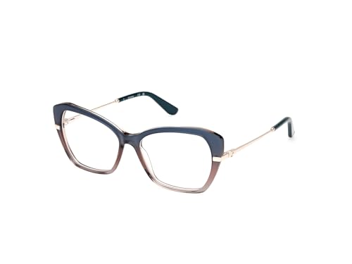 Guess Gu50183 092 - vue 2