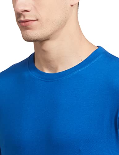 Image of Slay Day Men's Relaxed Fit T-Shirt