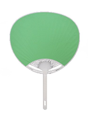 (A) Suehirodo J[  M[TCY vX`bN 50{