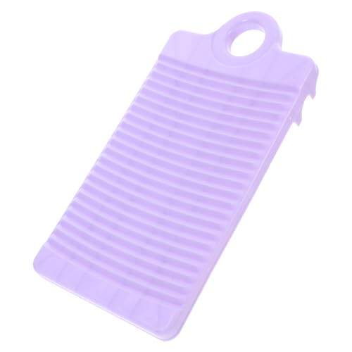 TOBBOMEY vX`bN h[{[h Ȑ ꂽߗސ ~j 蓮 􂢗p̐ ߗނ킵 p ,purple