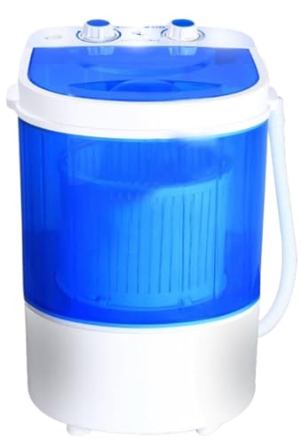 Fiozwea~j@4.5kgBƒpApAqpAlpɍœKBACACʁXɐEEł܂BtBIYEBA@\3in1r[@EE@R{ (33*33*48cm,u[)