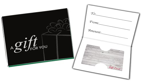 Gift-Card-Presenters-A-Gift-For-You-100-Pack