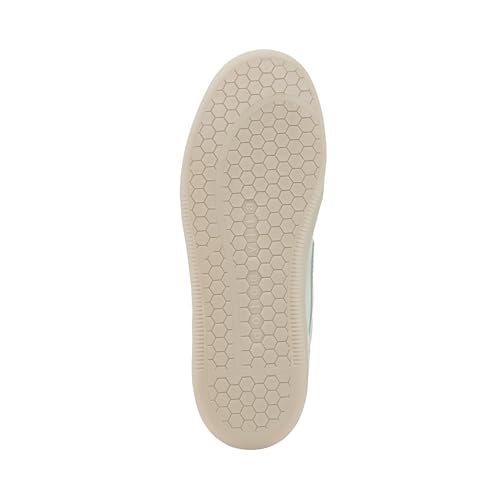 Image of Dolce Vita Notice Sneaker