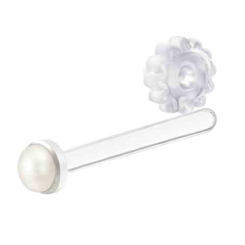 stelino KXsAX fB[X KX WGXg[t Ў sAbT[  ւ ςȂ 1yA L[v Lb` AM[Ήp[(Ў)18G(M)