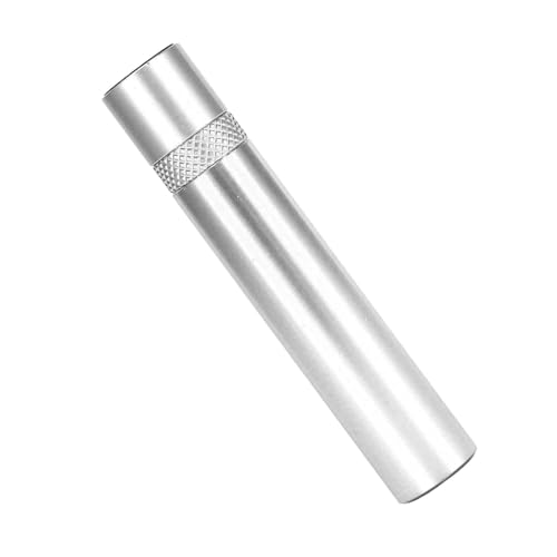 Soporte ajustable para GPU en aleación de aluminio miniatura 3