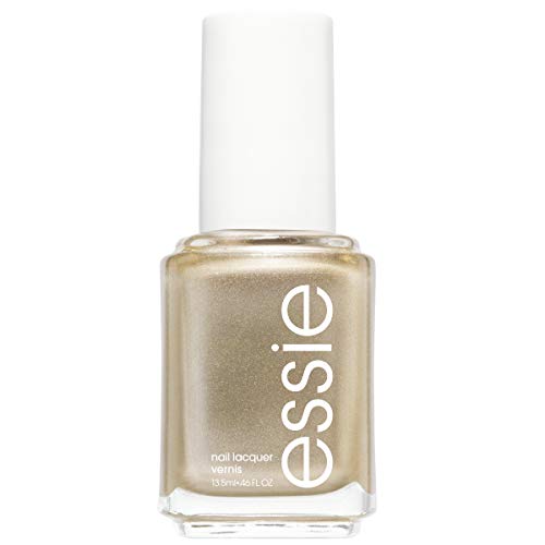 15 Best Drugstore Nail Polishes That You Should Try In 2022