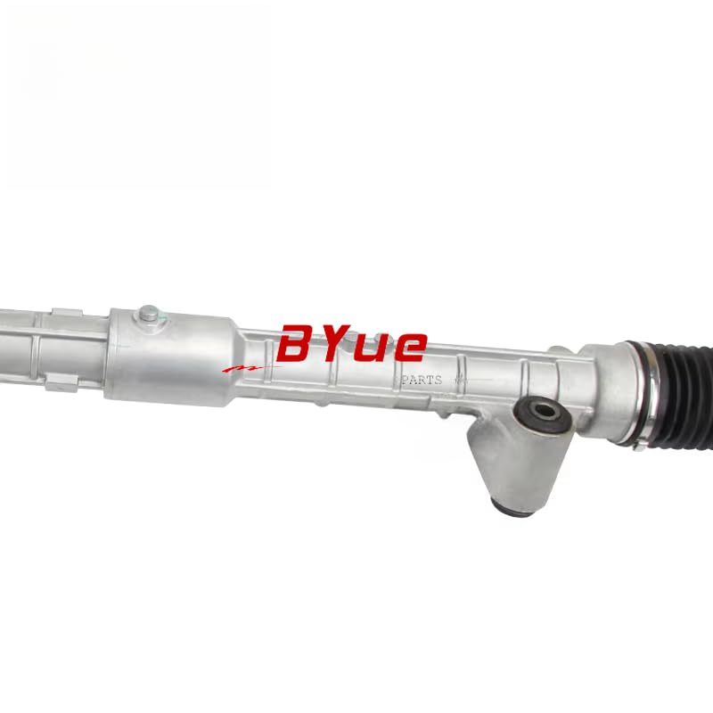 Power Steering Rack Gear 3410008BAL000 for Chinese Car Trumpchi GA8 2016 2017 2018 2019 2020 LHD