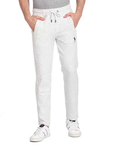 Image of U.S. Polo ASSN. Men Track Pants