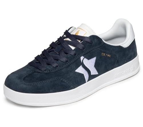 Skechers