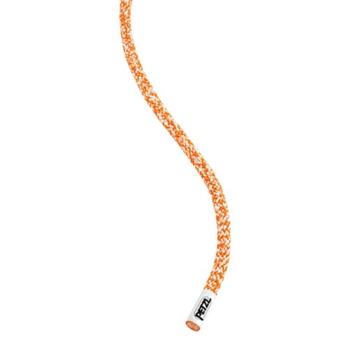 Petzl RAD LINE 6mm Rope