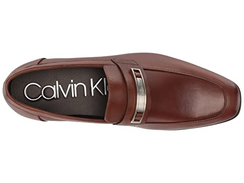 Image of Calvin Klein Jameson