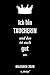 Produktbild Kalender 2020 für Taucher / Taucherin: Wochenplaner / Tagebuch / Journal für das ganze Jahr: Platz für Notizen, Planung / Planungen / Planer, Erinnerungen und Sprüche