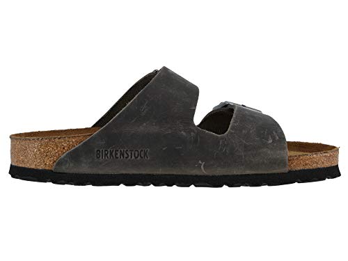Image of Birkenstock Granada