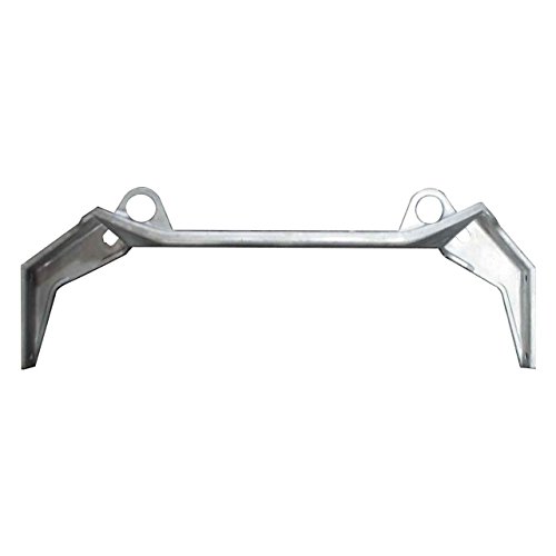Miller 249228 Bracket, Mtg Base Engine