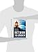Return to Order: From a Frenzied Economy to an Organic Christian Society--Where We’ve Been, How We Got Here, and Where We Need to Go