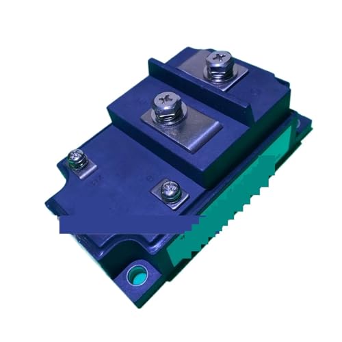 MÓDULOS 1DI300Z-100-E para sistemas electrónicos industriales y de potencia